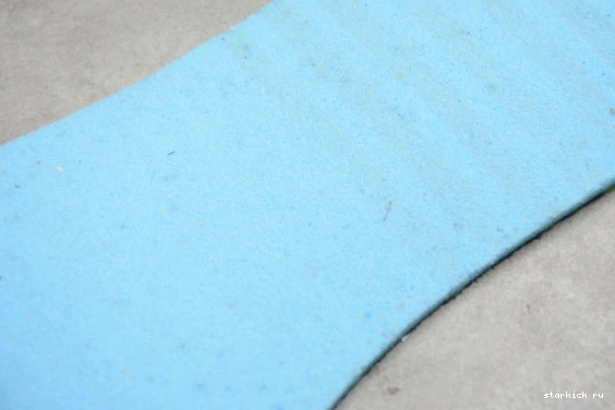 Air CW7309-090 CW7309-090 Jordan Galaxy 1 Low 1031